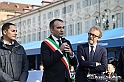 VBS_6651 - Inaugurazione Nitto Fan Village